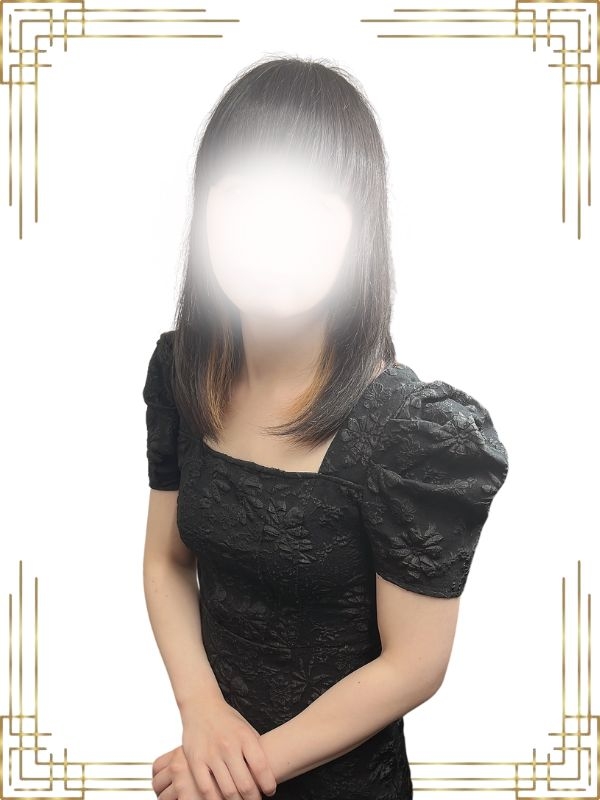 .あおい Photo.A