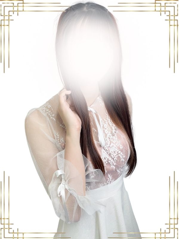 .みお Photo.A