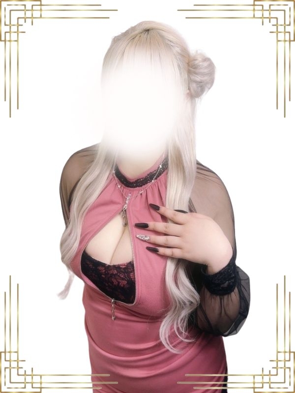 .あゆ Photo.A