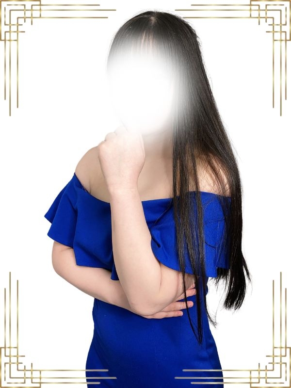 .さき Photo.A