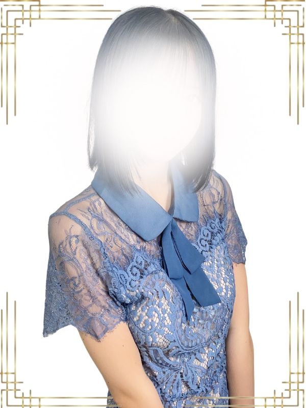 .りの Photo.A