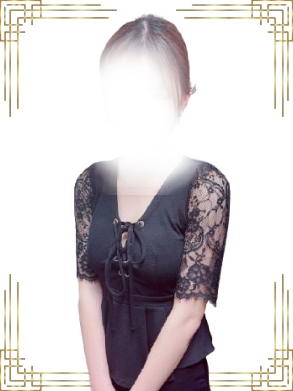 .りさ Photo.A