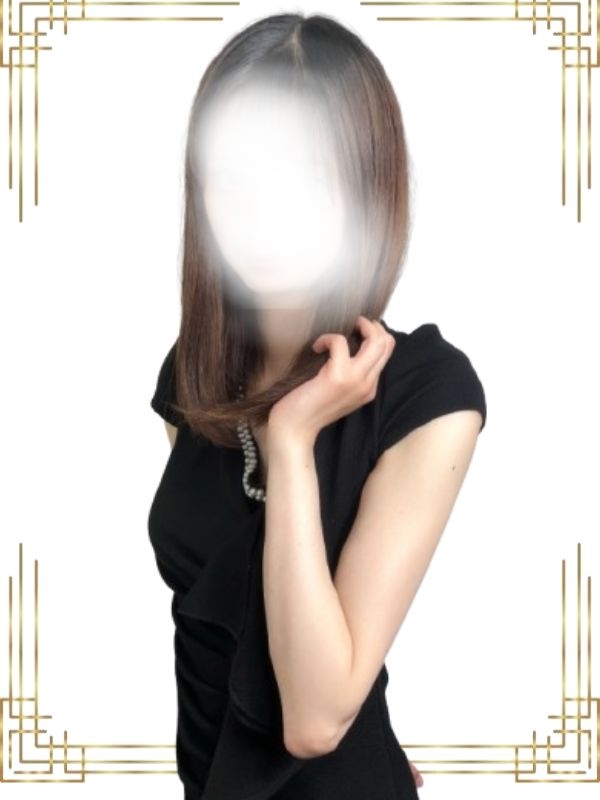 .はな Photo.A