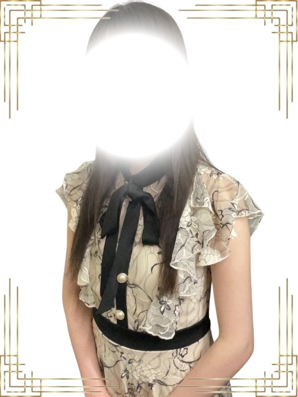 .ゆゆ Photo.A