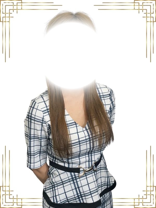 .みみ Photo.A