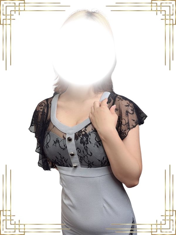 .そら Photo.A
