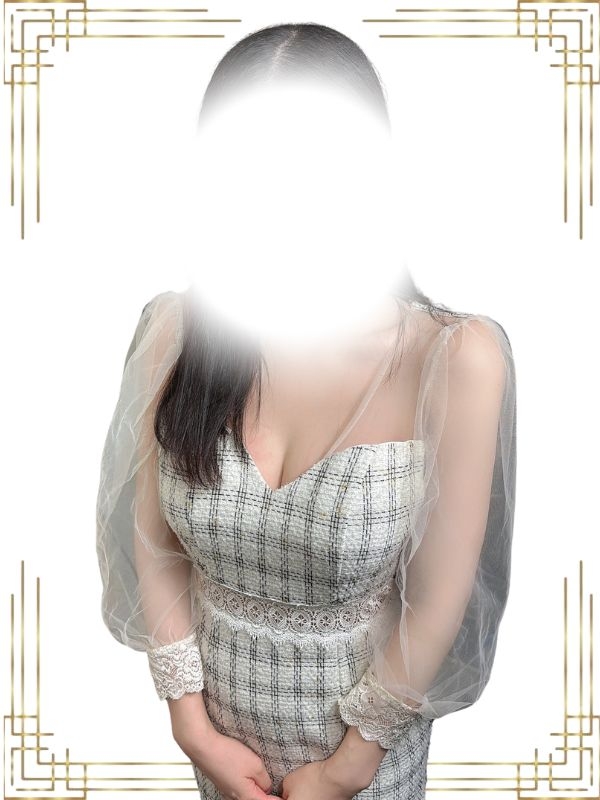 .みな Photo.A