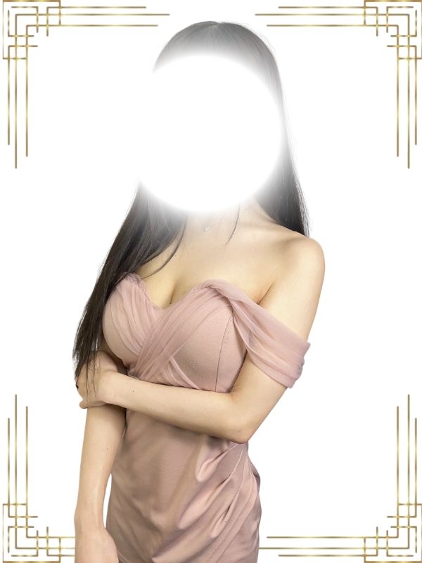 .うゆ Photo.A