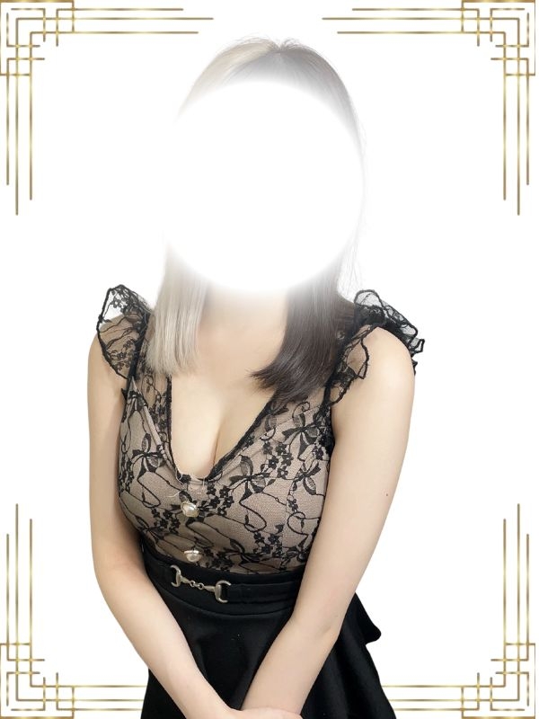 .らら Photo.A
