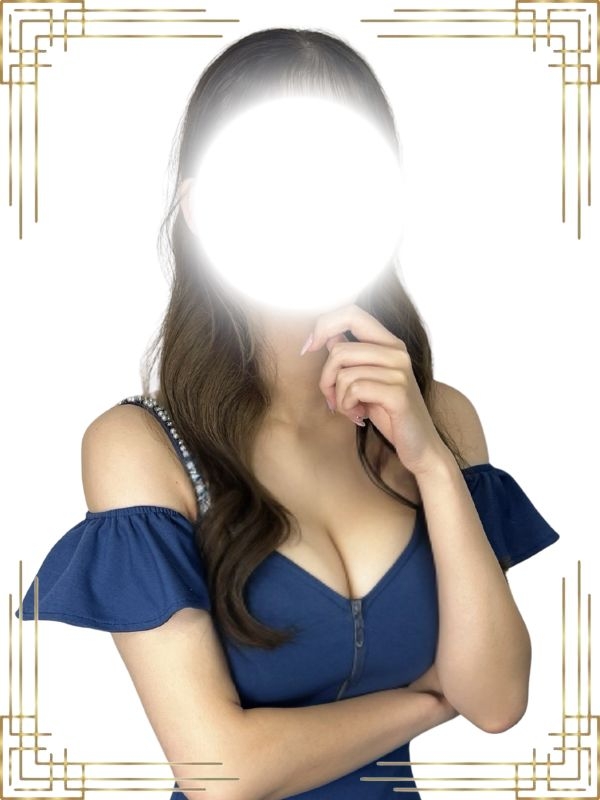 .みな Photo.A