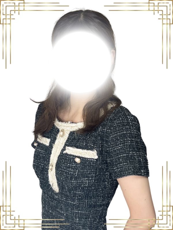 .しおり Photo.A