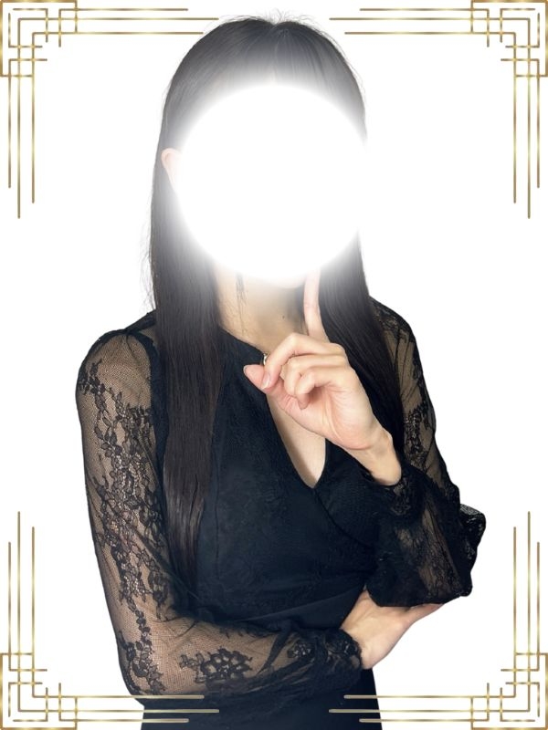 .りん Photo.A