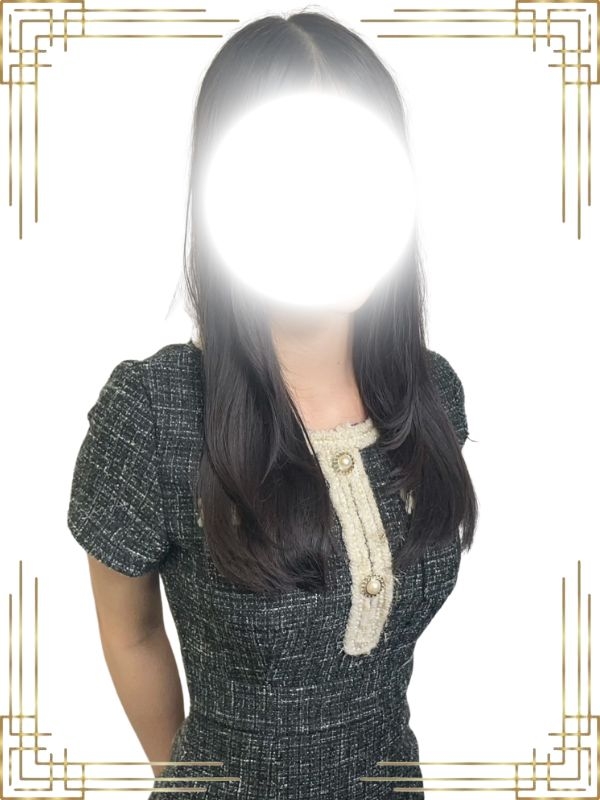 .きあら Photo.A