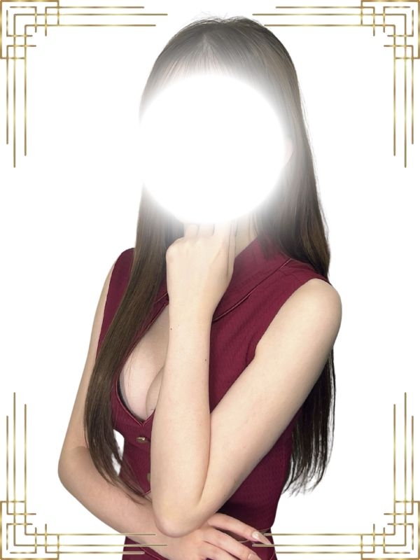 .みみ Photo.A